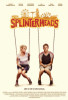 Splinterheads Movie Poster Print (27 x 40) - Item # MOVIB57070