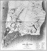 New York: Pre-1800. /Nengraving, After A Survey By J. Hills, 1782. Poster Print by Granger Collection - Item # VARGRC0031790