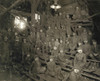 Hine: Breaker Boys, 1911. /Nboy Laborers At Noon Hour In The Ewen Breaker At The Pennsylvania Coal Company'S Works At South Pittston, Pennsylvania. Photographed In 1911 By Lewis W. Hine. Poster Print by Granger Collection - Item # VARGRC0107888