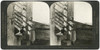 Tunisia: Girl, 1901. /Na Young Jewish Girl In Traditional House Dress In Tunis, Tunisia. Stereograph, 1901. Poster Print by Granger Collection - Item # VARGRC0326142