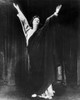 Isadora Duncan (1877-1927). /Namerican Dancer. Photographed In 1910. Poster Print by Granger Collection - Item # VARGRC0128599