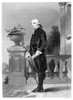 Henry Laurens (1724-1792). /Namerican Revolutionary Statesman. Line And Stipple Engraving, 19Th Century. Poster Print by Granger Collection - Item # VARGRC0069558