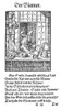 Armorer, 1568. /Nwoodcut, 1568, By Jost Amman. Poster Print by Granger Collection - Item # VARGRC0060421