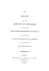 Malthus: Population, 1798. /Ntitle-Page To The First Edition Of Thomas Malthus' 'An Essay On The Principle Of Population,' London, 1798. Poster Print by Granger Collection - Item # VARGRC0070539