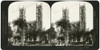 Montreal: Notre Dame, 1908. /Nnotre Dame Basilica In Montreal, Canada. Stereograph, 1908. Poster Print by Granger Collection - Item # VARGRC0350226