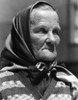 Immigrants: Ellis Island. /Na Czech Grandmother At Ellis Island, C1905. Photographed By Lewis W. Hine. Poster Print by Granger Collection - Item # VARGRC0005304