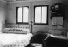 Steamship Cabin, C1900. /Ninterior Of A Norfolk & Washington Co. Steamboat Cabin. Photograph By Frances Benjamin Johnston, C1900. Poster Print by Granger Collection - Item # VARGRC0119766