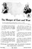 At&T Advertisement, C1920. /Namerican Magazine Advertisement, C1920, For American Telephone & Telegraph. Poster Print by Granger Collection - Item # VARGRC0032351