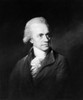 Sir William Herschel /N(1738-1822). English (German-Born) Astronomer. Oil On Canvas, 1785, By Lemuel Francis Abbott. Poster Print by Granger Collection - Item # VARGRC0038863