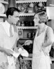Just Another Blonde, 1926. /Nfilm Still. Poster Print by Granger Collection - Item # VARGRC0014950