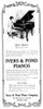 Ad: Ivers & Pond Pianos. /Namerican Advertisement For Ivers & Pond Piano Company, 1926. Poster Print by Granger Collection - Item # VARGRC0409745