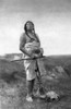 Sioux Medicine Man, C1907. /Nslow Bull, An Oglala Sioux Medicine Man. Photographed By Edward S. Curtis, C1907. Poster Print by Granger Collection - Item # VARGRC0116820 Sioux Medicine Man, C1907. /Nslow Bull, An Oglala Sioux Medicine Man. Photographed By Edward S. Curtis, C1907. Poster Print by Granger Collection - Item # VARGRC0116820