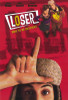 Loser Movie Poster Print (27 x 40) - Item # MOVEH9287