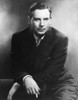 Philip Gordon Wylie /N(1902-1971). American Writer. Poster Print by Granger Collection - Item # VARGRC0014884