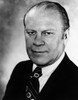 Gerald R. Ford (1913-2006). /N38Th President Of The United States. Photographed While Vice-President In 1974. Poster Print by Granger Collection - Item # VARGRC0169626