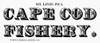 Typography, 1825. /Nsix Lines Pica, A Typeface From The Catalog Of Baker & Greele, Boston, 1825. Poster Print by Granger Collection - Item # VARGRC0097276