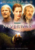 Neverwas Movie Poster Print (27 x 40) - Item # MOVCJ9014