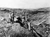 Alaska: Gold Miners, C1897. /Nprospectors At Daniel'S Creek, Near Bluff City, Alaska, C1897. Poster Print by Granger Collection - Item # VARGRC0015273