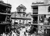 China: Hong Kong, C1910. /Nthe Central Market In Hong Kong, China. Photograph, C1910. Poster Print by Granger Collection - Item # VARGRC0116009 China: Hong Kong, C1910. /Nthe Central Market In Hong Kong, China. Photograph, C1910. Poster Print by Granger Collection - Item # VARGRC0116009