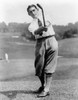 Tommy Armour (1894-1968). /Nscottish-American Golfer. Photograph, C1927. Poster Print by Granger Collection - Item # VARGRC0265400