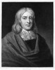 Thomas Sydenham (1624-1689). /Nenglish Physician. Steel Engraving, English, 1835. Poster Print by Granger Collection - Item # VARGRC0073516
