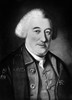 John Hanson (1721-1783). /Namerican Merchant, Politician And President Of The Continental Congress, 1781-82. Undated Painting. Poster Print by Granger Collection - Item # VARGRC0174205