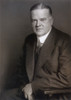 Herbert Hoover (1874-1964). /N31St President Of The United States. Poster Print by Granger Collection - Item # VARGRC0003858