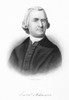 Samuel Adams (1722-1803). /Namerican Revolutionary Patriot. Steel Engraving, 19Th Century, After The Painting By John Singleton Copley. Poster Print by Granger Collection - Item # VARGRC0012988 Samuel Adams (1722-1803). /Namerican Revolutionary Patriot. Steel Engraving, 19Th Century, After The Painting By John Singleton Copley. Poster Print by Granger Collection - Item # VARGRC0012988