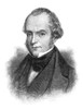 Stephen Fuller Austin /N(1793-1836). American Colonizer In Texas. Wood Engraving, American, 1888. Poster Print by Granger Collection - Item # VARGRC0004529