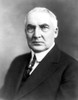 Warren G. Harding /N(1865-1923). 29Th President Of The United States. Photographed In 1920. Poster Print by Granger Collection - Item # VARGRC0002804