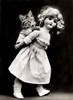 Piggyback, 1914 Poster Print by Science Source - Item # VARSCIJB6417