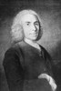 Tobias George Smollett /N(1721-1771). Scottish Surgeon And Novelist. Poster Print by Granger Collection - Item # VARGRC0071286
