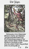 Hunter, 1568. /Nwoodcut, 1568, By Jost Amman. Poster Print by Granger Collection - Item # VARGRC0075101