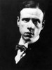 Sinclair Lewis (1885-1951). /Namerican Novelist. Photographed C. 1910. Poster Print by Granger Collection - Item # VARGRC0006532