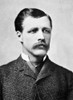 William Henry Jackson /N(1843-1942). American Photographer. Poster Print by Granger Collection - Item # VARGRC0039272