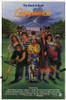 Caddyshack 2 Movie Poster (11 x 17) - Item # MOV244225