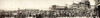 Motorcycle Club, C1911. /Nlos Angeles Motorcycle Club On The Boardwalk In Venice, California. Photograph, C1911. Poster Print by Granger Collection - Item # VARGRC0355046
