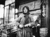 Nyc Street Vendor, C1910. /Nphotograph By Lewis Hine, C1910. Poster Print by Granger Collection - Item # VARGRC0003622