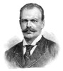 Alexander Iii (1845-1894). /Nczar Of Russia, 1881-1894. Engraving, 1881. Poster Print by Granger Collection - Item # VARGRC0350421