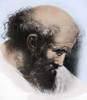 Pythagoras, Ancient Greek Philosopher Poster Print by Science Source - Item # VARSCIBJ5670