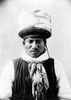Billy Bowlegs, Seminole Indian Chief Poster Print by Science Source - Item # VARSCIJA8627