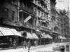 New York: Chinatown, C1912. /Nmott Street In Chinatown, New York City. Photograph, C1912. Poster Print by Granger Collection - Item # VARGRC0323834