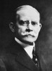 John Henry Patterson /N(1844-1922). American Manufacturer. Poster Print by Granger Collection - Item # VARGRC0066615