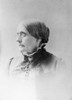 Susan B. Anthony (1820-1906)./Namerican Leader Of The Early Woman-Suffrage Movement. Poster Print by Granger Collection - Item # VARGRC0109201