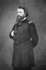 John Pope (1822-1892). /Namerican Army Commander. Photograph, C1863. Poster Print by Granger Collection - Item # VARGRC0267866