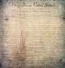 Bill Of Rights, 1789. Poster Print by Granger Collection - Item # VARGRC0104775