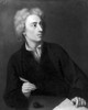 Alexander Pope (1688-1744). /Nenglish Poet. Oil On Canvas By Or After Michael Dahl (1656-1743). Poster Print by Granger Collection - Item # VARGRC0029896