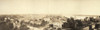 Iowa: Sioux City, C1912. /Nbirdseye View Of Sioux City, Iowa, C1912. Poster Print by Granger Collection - Item # VARGRC0105815