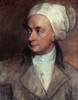 William Cowper (1731-1800). /Nenglish Poet. Pastel, 1792, By George Romney. Poster Print by Granger Collection - Item # VARGRC0045568