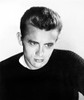 James Dean (1931-1955). /Namerican Actor. Poster Print by Granger Collection - Item # VARGRC0030592